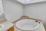 1940 10 Road - Photo 16