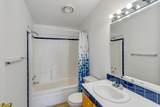1940 10 Road - Photo 21