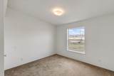 1940 10 Road - Photo 22