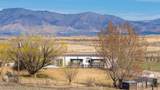 1940 10 Road - Photo 25