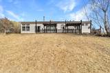 1940 10 Road - Photo 26