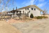 1940 10 Road - Photo 29