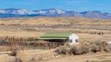 1940 10 Road - Photo 31