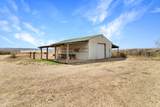 1940 10 Road - Photo 33