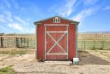 1940 10 Road - Photo 36