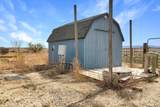 1940 10 Road - Photo 37