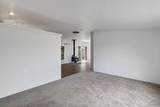 1940 10 Road - Photo 4