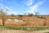 1940 10 Road - Photo 40