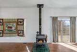 1940 10 Road - Photo 9