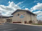 3150 12th Street - Photo 1