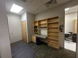 3150 12th Street - Photo 10
