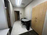 3150 12th Street - Photo 11