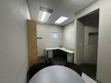 3150 12th Street - Photo 12