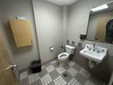 3150 12th Street - Photo 13