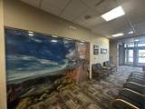 3150 12th Street - Photo 14
