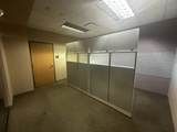 3150 12th Street - Photo 15
