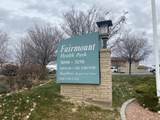 3150 12th Street - Photo 16