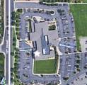 3150 12th Street - Photo 17