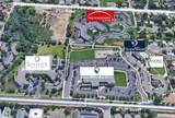 3150 12th Street - Photo 18