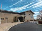 3150 12th Street - Photo 2