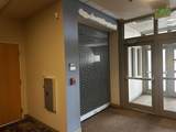 3150 12th Street - Photo 3