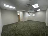 3150 12th Street - Photo 4