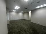 3150 12th Street - Photo 5