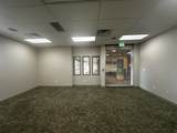 3150 12th Street - Photo 6