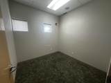 3150 12th Street - Photo 7