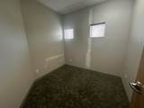 3150 12th Street - Photo 8