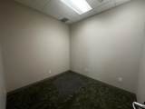 3150 12th Street - Photo 9
