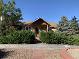 236 Gunnison Avenue - Photo 1