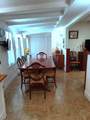 236 Gunnison Avenue - Photo 10