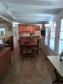 236 Gunnison Avenue - Photo 11