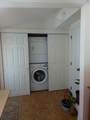 236 Gunnison Avenue - Photo 12