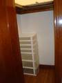 236 Gunnison Avenue - Photo 13