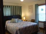 236 Gunnison Avenue - Photo 14