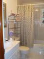 236 Gunnison Avenue - Photo 16