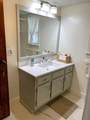 236 Gunnison Avenue - Photo 17