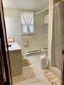 236 Gunnison Avenue - Photo 18