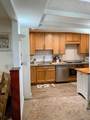 236 Gunnison Avenue - Photo 19
