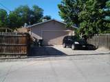 236 Gunnison Avenue - Photo 2