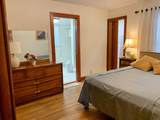 236 Gunnison Avenue - Photo 20