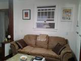 236 Gunnison Avenue - Photo 22