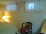 236 Gunnison Avenue - Photo 23