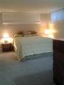 236 Gunnison Avenue - Photo 24