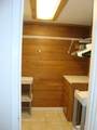 236 Gunnison Avenue - Photo 26