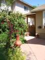 236 Gunnison Avenue - Photo 27