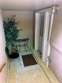 236 Gunnison Avenue - Photo 28