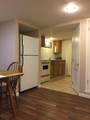 236 Gunnison Avenue - Photo 29